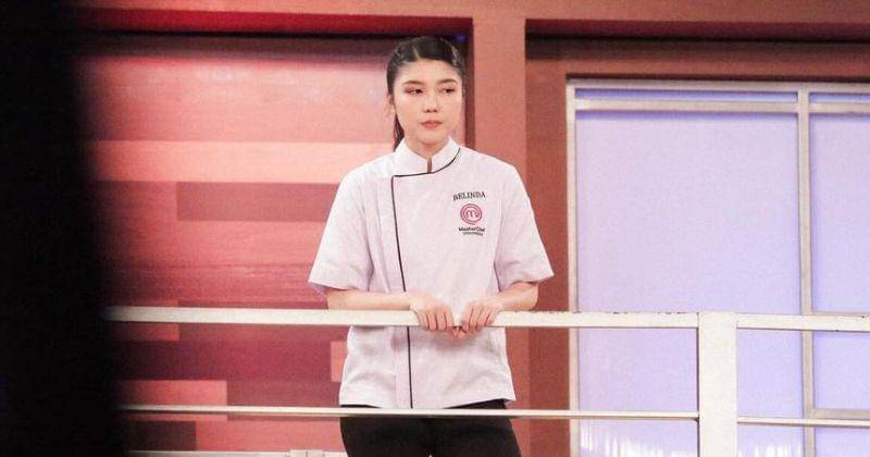 Instagram.com/belinda.mci11